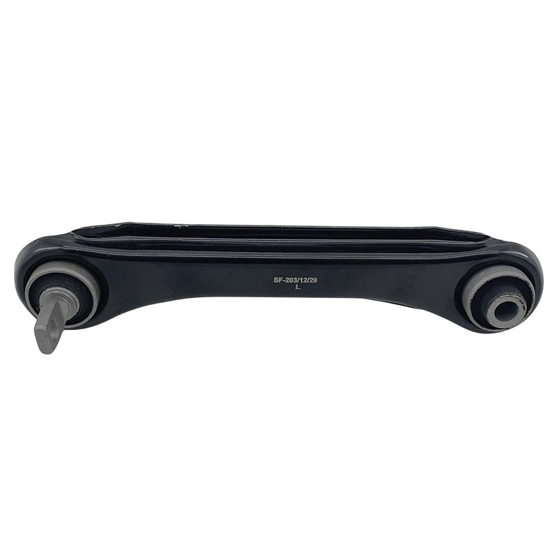 Rear Upper Rod Left Hand Side Fit For Chrysler For Mitsubishi Carisma DA Colt Galant Lancer CC CE Mirage CE For Volvo S40 MB809221 1982-ON FCA-MB023L - Machter