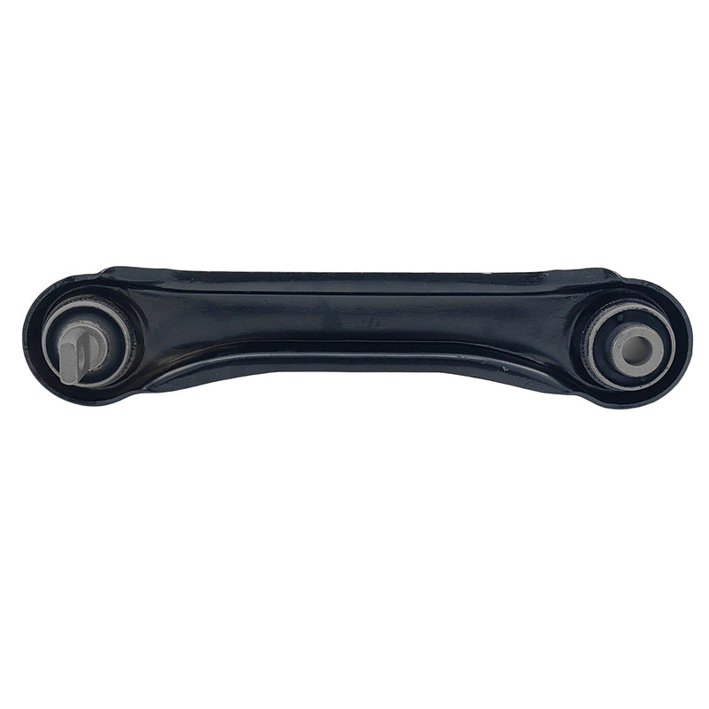 Rear Upper Rod Right Hand Side Fit For Chrysler For Mitsubishi Carisma Colt Galant Lancer Mirage Triton Delica L200 Pajero Montero Sport For Volvo FCA-MB023R - Machter