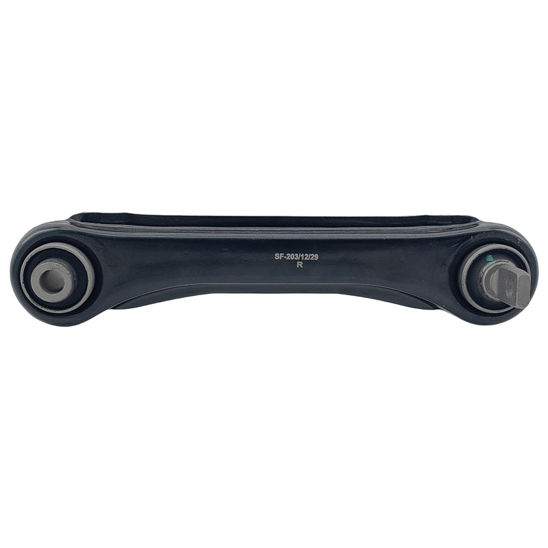 Rear Upper Rod Right Hand Side Fit For Chrysler For Mitsubishi Carisma Colt Galant Lancer Mirage Triton Delica L200 Pajero Montero Sport For Volvo FCA-MB023R - Machter