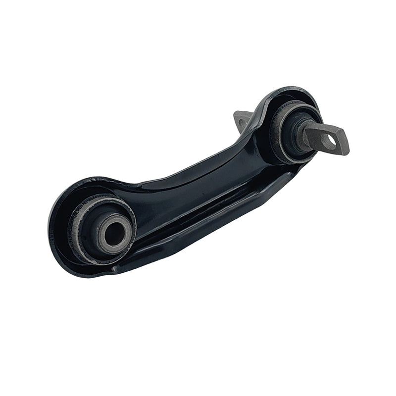 Rear Transverse Link Right Hand Side Fit For Mitsubishi MB809223 MR491348 FCA-MB024R - Machter