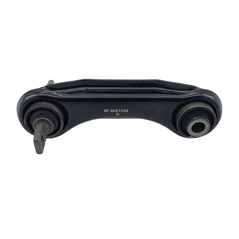 Rear Transverse Link Right Hand Side Fit For Mitsubishi MB809223 MR491348 FCA-MB024R - Machter