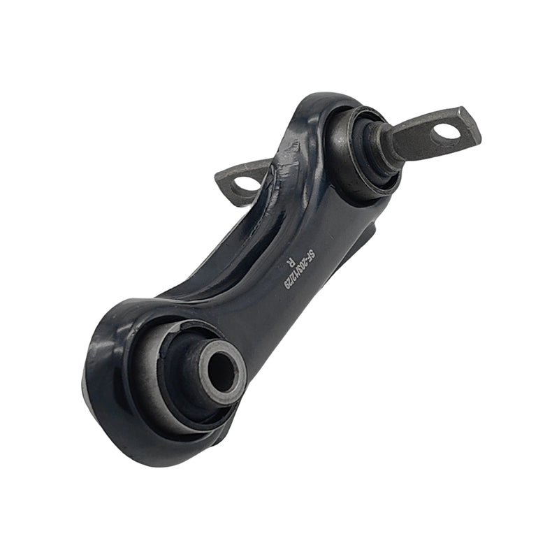 Rear Transverse Link Right Hand Side Fit For Mitsubishi MB809223 MR491348 FCA-MB024R - Machter