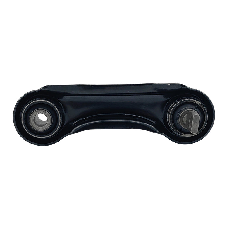 Rear Transverse Link Right Hand Side Fit For Mitsubishi MB809223 MR491348 FCA-MB024R - Machter