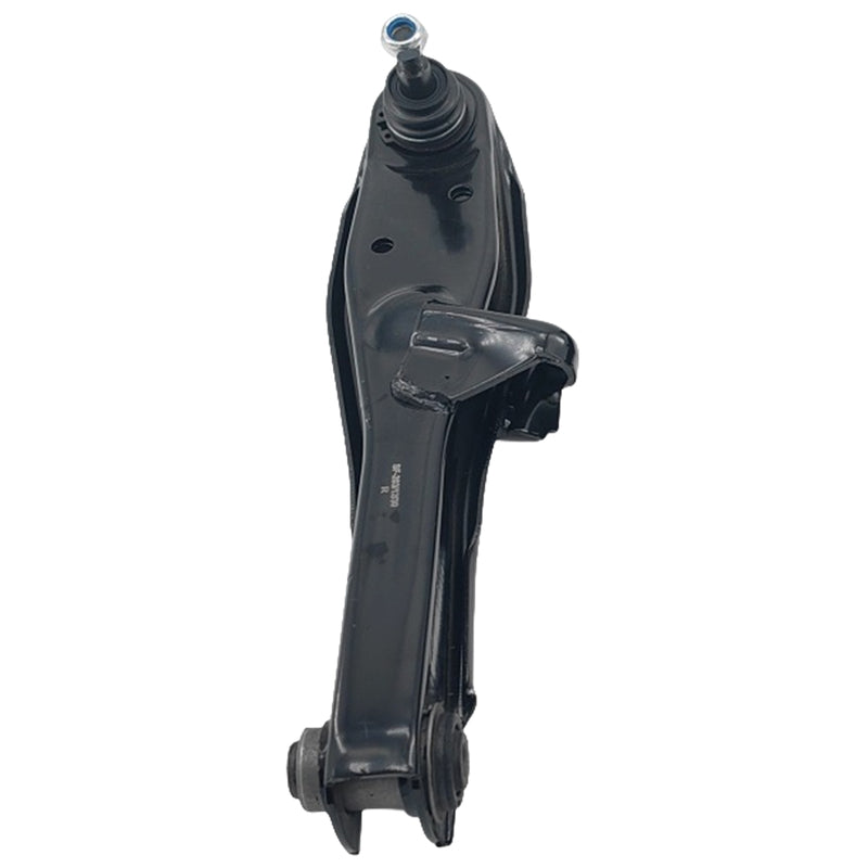 Front Lower Control Arm With Ball Joint Right Hand Side Fit For Mitsubishi Pajero IO QA 1999-2003 - Machter