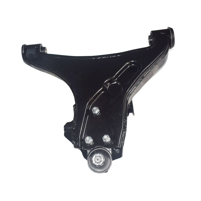 Front Lower Control Arm Right Hand Side Fit For Mitsubishi Pajero NS NT NW NX 2006-ON FCA-MB026R - Machter