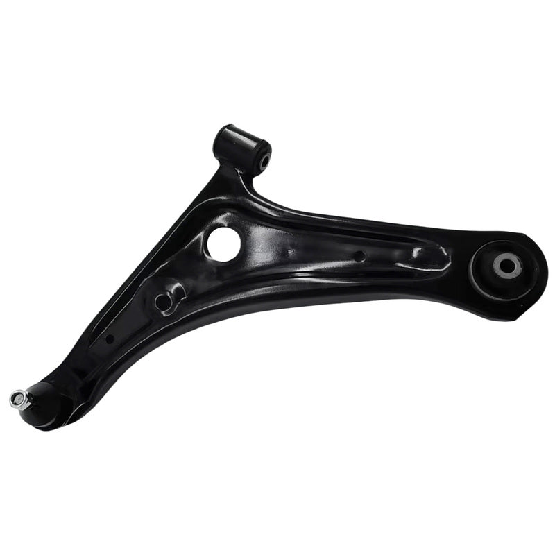 Front Lower Control Arm Left Hand Side Fit For Mitsubishi Mirage LA LB 1.2L 2013-ON - Machter