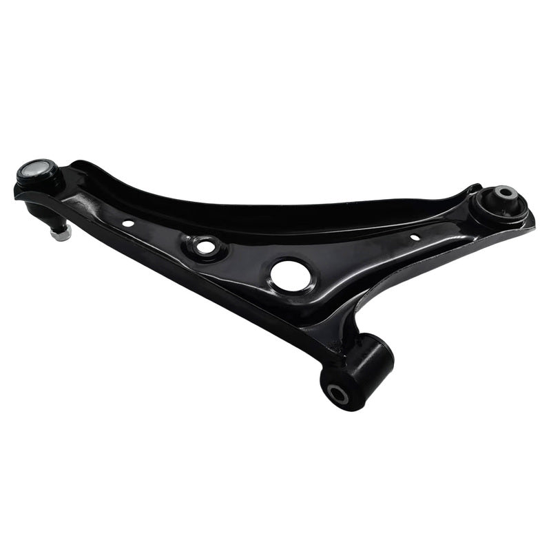 Front Lower Control Arm Left Hand Side Fit For Mitsubishi Mirage LA LB 1.2L 2013-ON - Machter