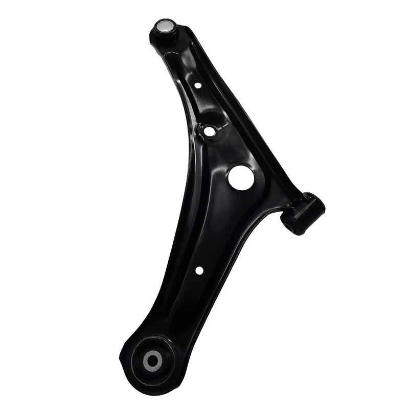 Front Lower Control Arm Right Hand Side Fit For Mitsubishi Mirage LA LB 1.2L 2013-ON - Machter