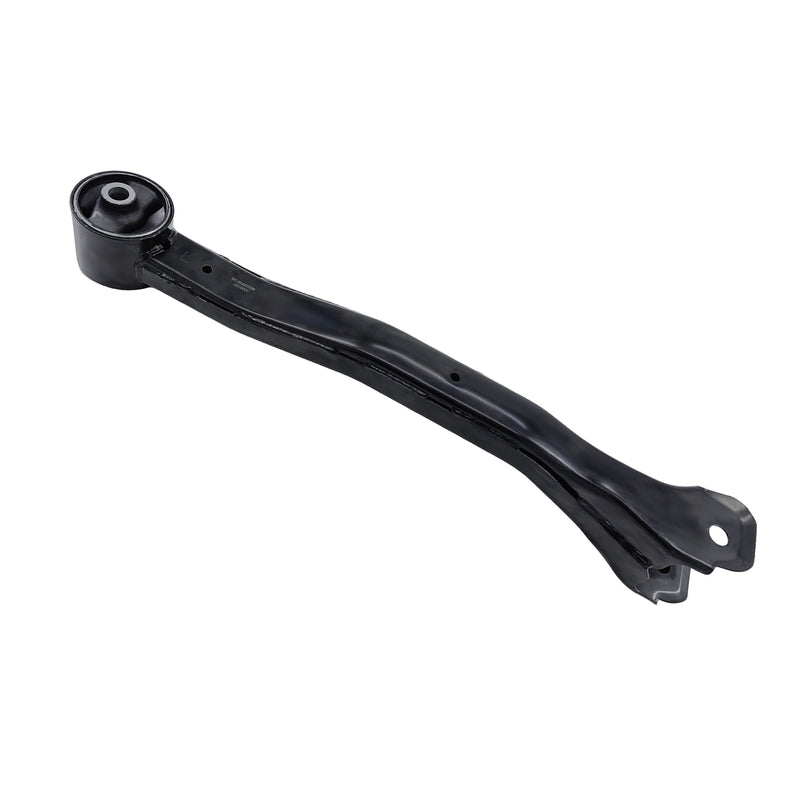 Rear Lower Trailing Arm With Bush Left Hand Side Fit For Mitsubishi Pajero NM NP NS NT NW NX 2000-2021 - Machter