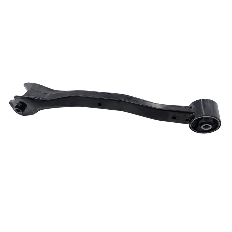 Rear Lower Trailing Arm With Bush Right Hand Side Fit For Mitsubishi Pajero NM NP NS NT NW NX 2000-2021 FCA-MB028R - Machter