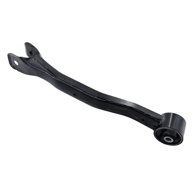 Rear Lower Trailing Arm With Bush Right Hand Side Fit For Mitsubishi Pajero NM NP NS NT NW NX 2000-2021 FCA-MB028R - Machter