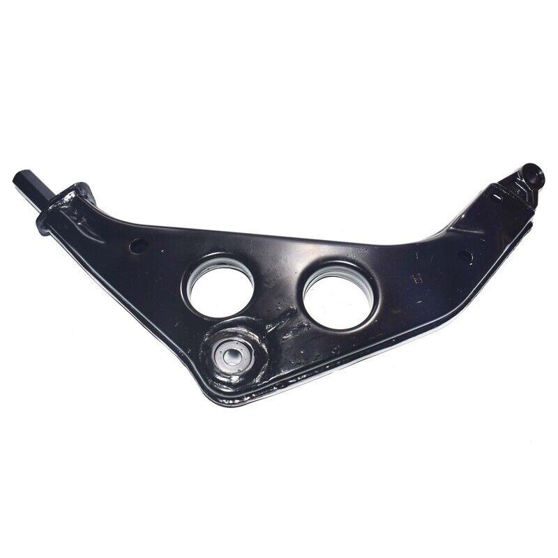 Front Lower Control Arm Right Hand Side Fit For Mini Cooper R50/R52/R53 01/2002-02/2007 - Machter
