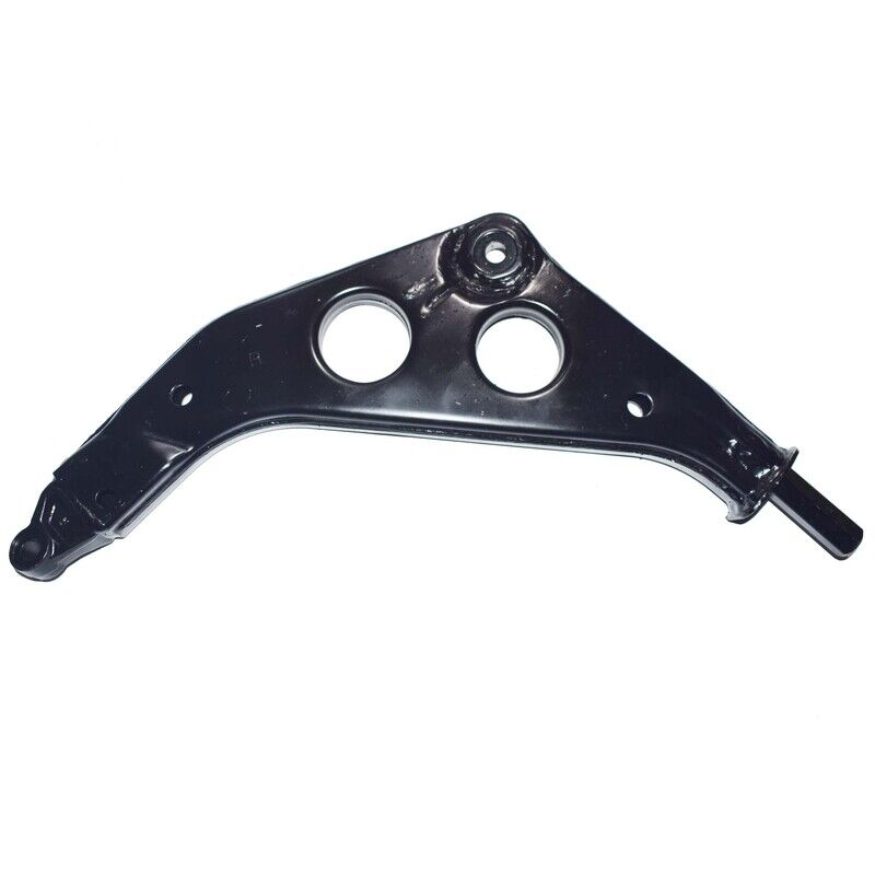 Front Lower Control Arm Right Hand Side Fit For Mini Cooper R50/R52/R53 01/2002-02/2007 FCA-MIN001R - Machter