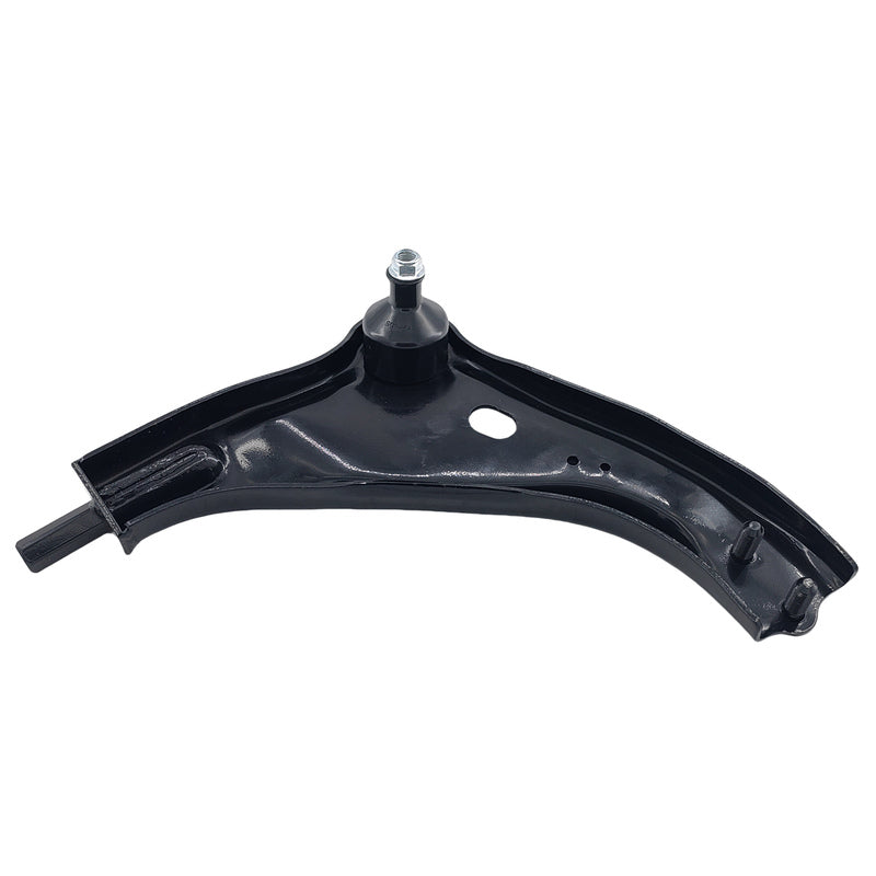Lower Front Control Arm With Ball Joint Left Hand Side Fit For Mini Clubman Cooper Coupe R55 R56 R57 R58 R59 FCA-MIN002L - Machter