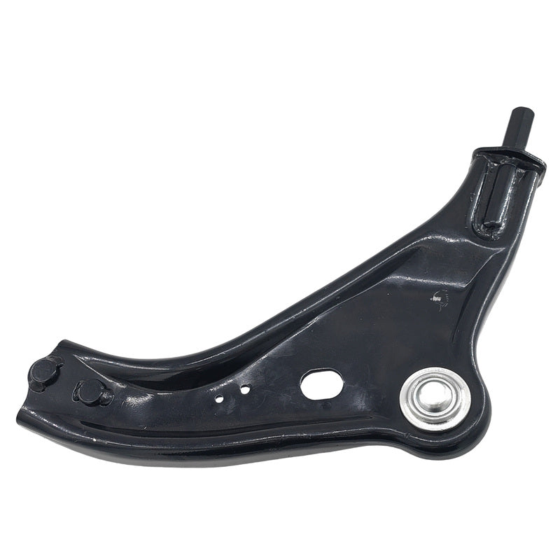 Lower Front Control Arm With Ball Joint Right Hand Side Fit For Mini Clubman Cooper Coupe R55 R56 R57 R58 R59 - Machter