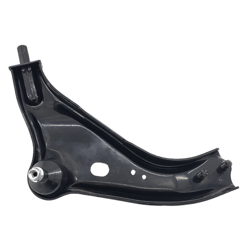 Lower Front Control Arm With Ball Joint Right Hand Side Fit For Mini Clubman Cooper Coupe R55 R56 R57 R58 R59 - Machter