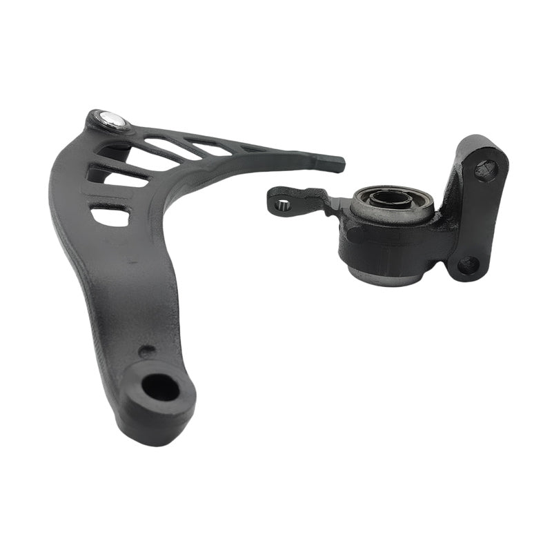 Front Lower Control Arm Left Hand Side Fit For Mini Cooper R60 Countryman 01/2011-12/2016 FCA-MIN003L - Machter