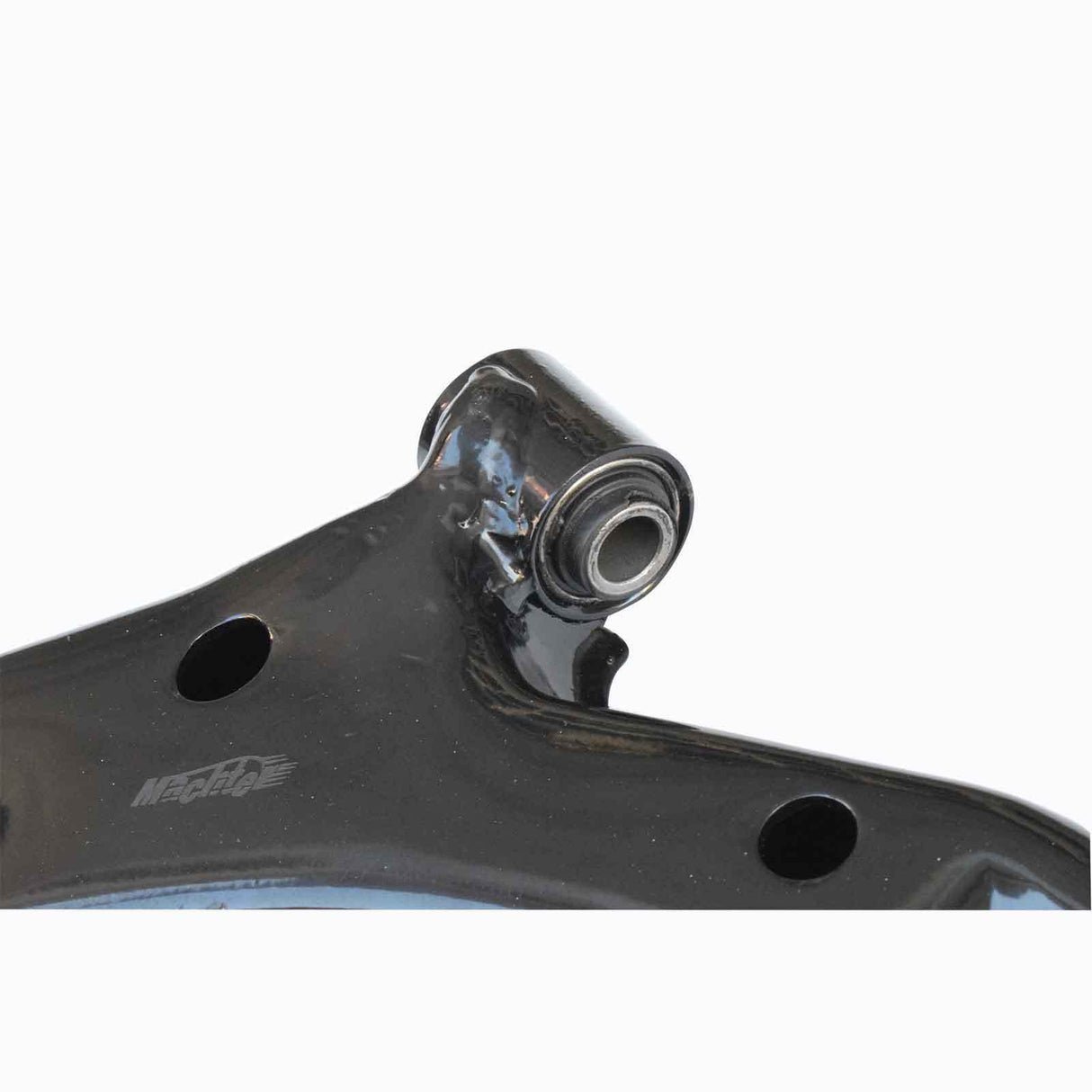 Fit For Nissan Pulsar N16 Front Lower Control Arm With Ball joint Bush Left Hand Side 07/2000 ~ 10/2006 FCA-NS001L - Machter