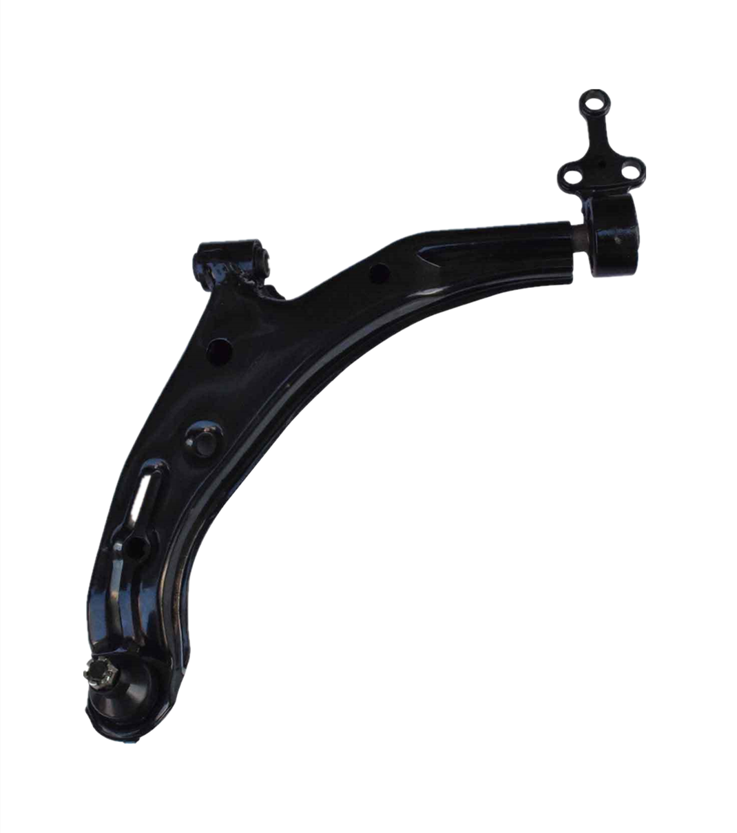 Fit For Nissan Pulsar N16 Front Lower Control Arm With Ball joint Bush Left Hand Side 07/2000 ~ 10/2006 - Machter