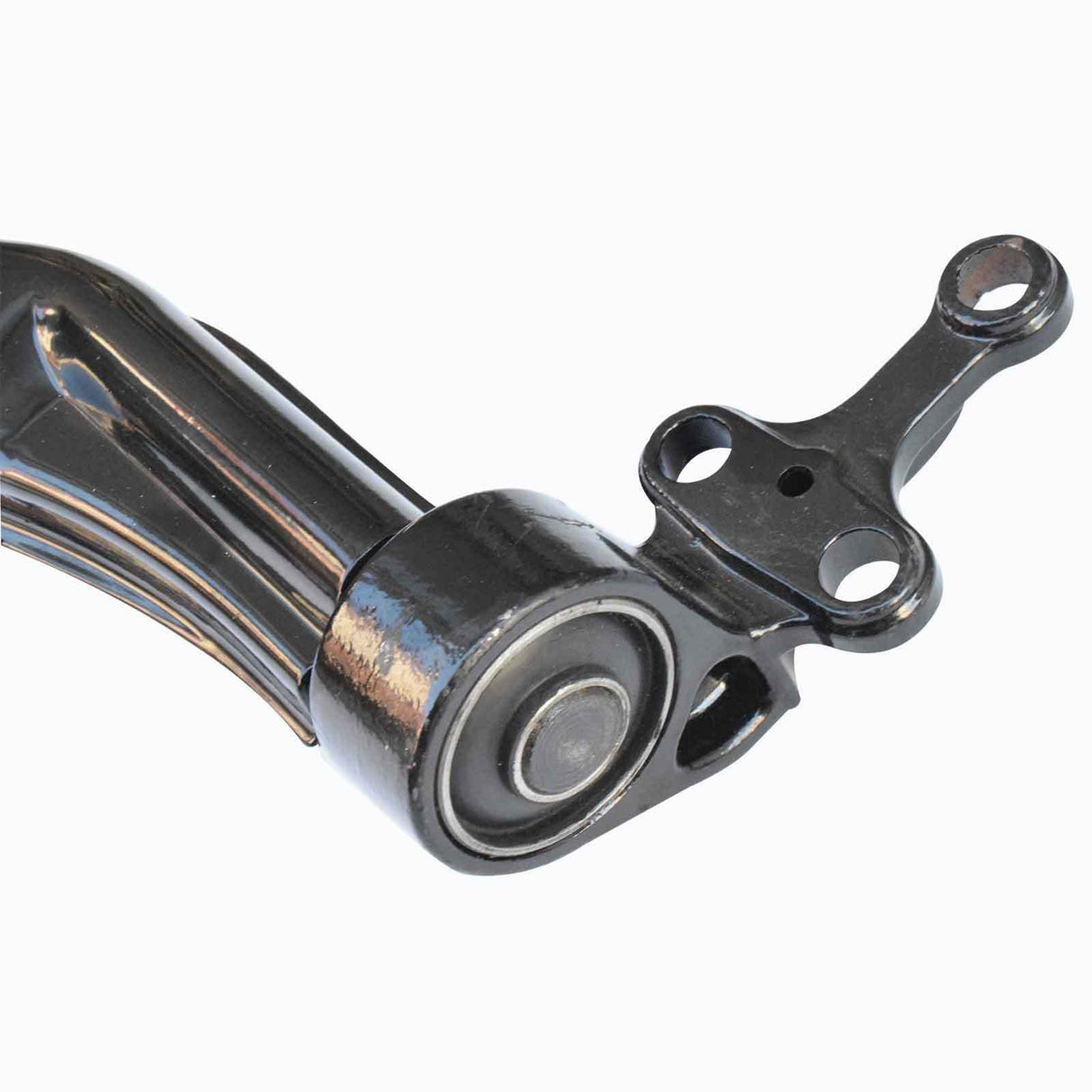 Fit For Nissan Pulsar N16 Front Lower Control Arm With Ball joint Bush Right Hand Side - Machter