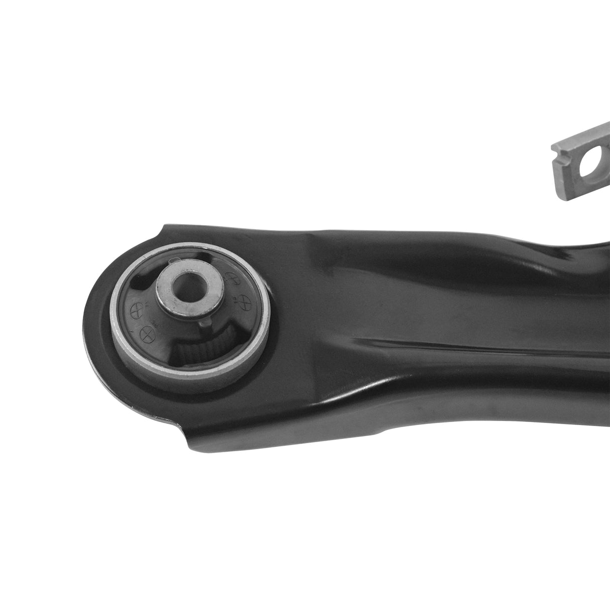 Front Lower Control Arm Right Fit For Nissan X-Trail T31 Dualis Qashqai J10 Renault Koleos H45 2007-2016 54500-JE20A FCA-NS005R - Machter
