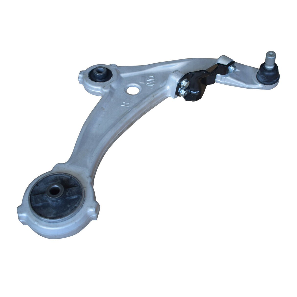 Front Lower Control Arm Right Hand Driver Side Fit For Nissan Maxima J32 02/2009-09/2014 - Machter
