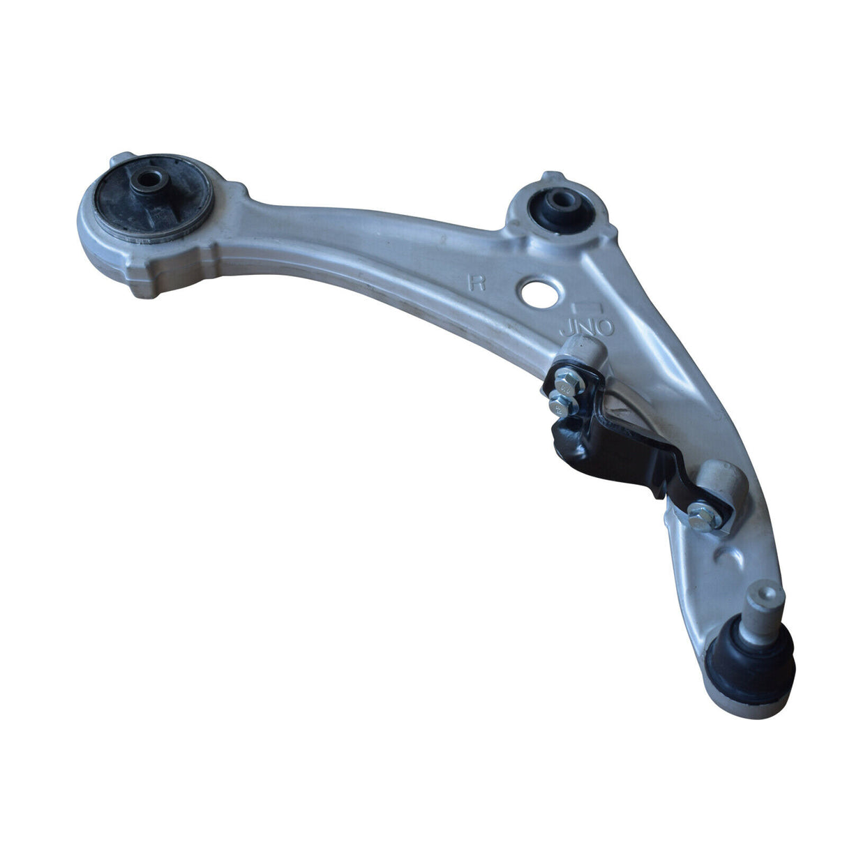 Front Lower Control Arm Right Hand Driver Side Fit For Nissan Maxima J32 02/2009-09/2014 - Machter