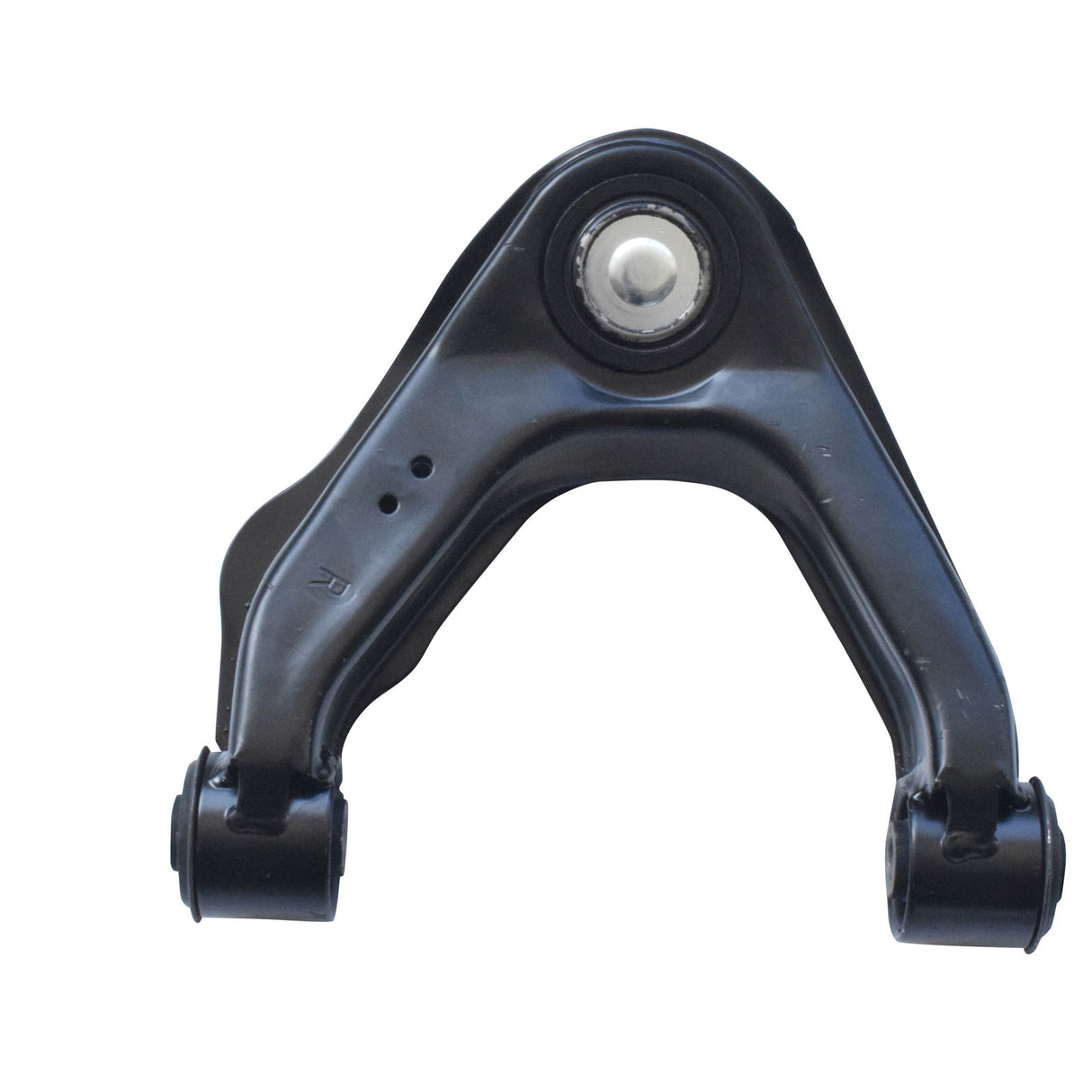 Front Upper Control Arm Right Fit For Nissan Navara D22 2.4L 2.7L KA24E KA24DE TD27 RWD 1997-2005 54524-2S485 - Machter
