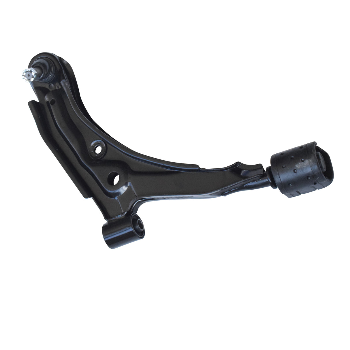 Fit For Nissan Pulsar N14 Control Arm Right Hand Side Front Lower - Machter