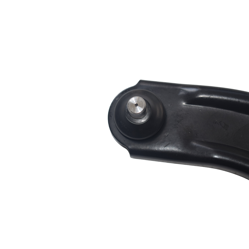 Left Hand Side Front Lower Control Arm Fit For Nissan Micra K12 2007-2010 16MM Tapper - Machter