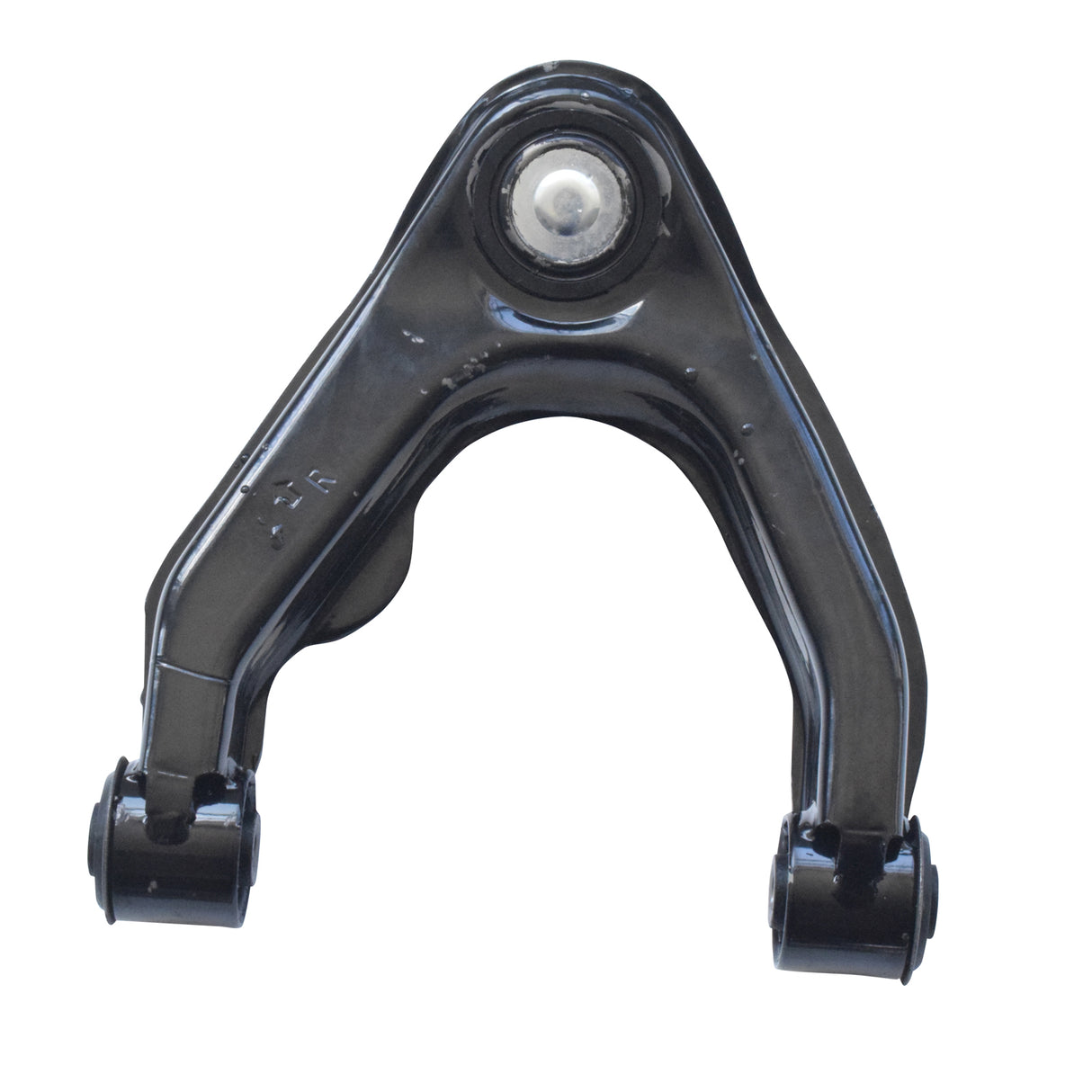 Right Front Upper Control Arms Fit For Nissan Navara D22 4WD 1997-2015 54524-2S600 FCA-NS016R - Machter