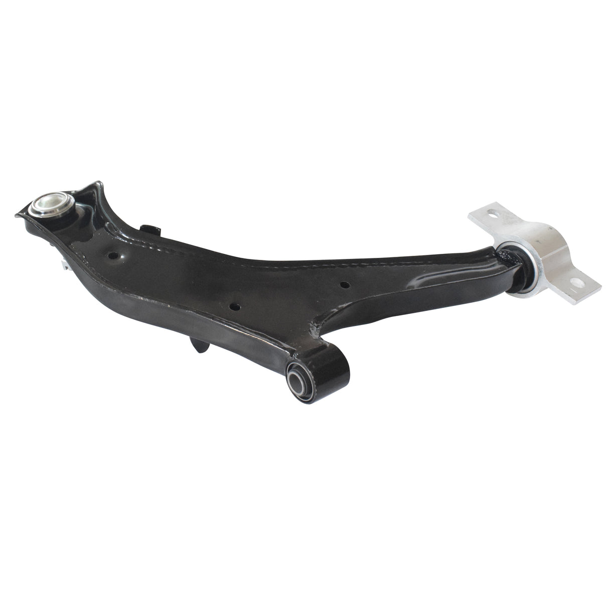 Left Front Lower Control Arm Fit For Nissan Maxima A33 3.0L VQ30DE FWD 1999-2003 545002Y411 FCA-NS017L - Machter