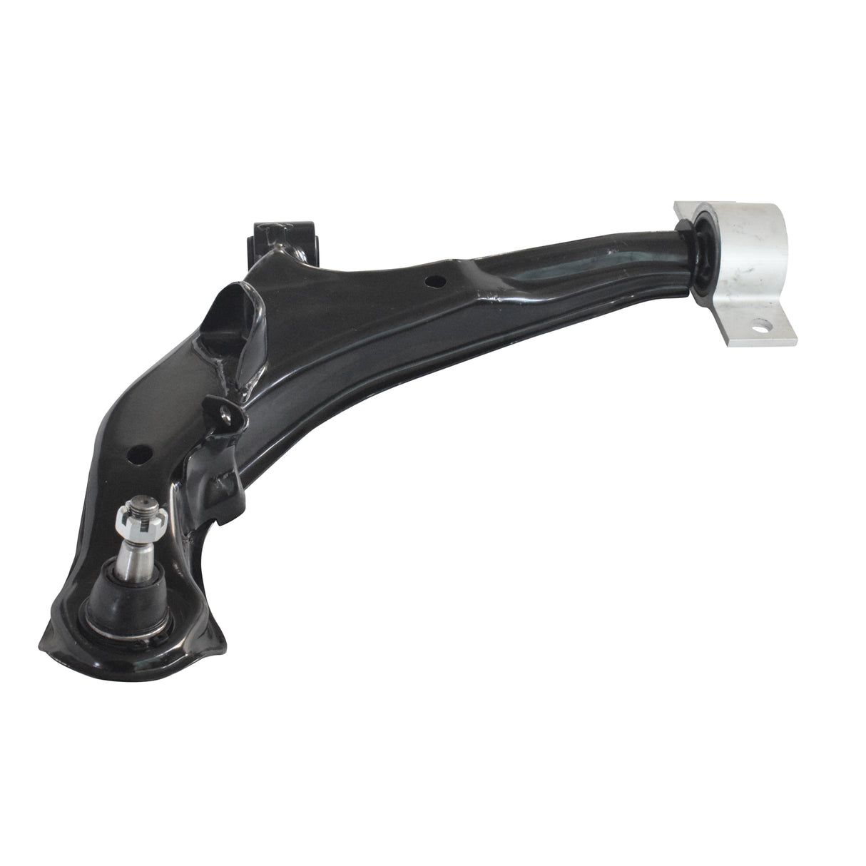Fit For Nissan Maxima A33 Control Arm Left Hand Side Front Lower - Machter
