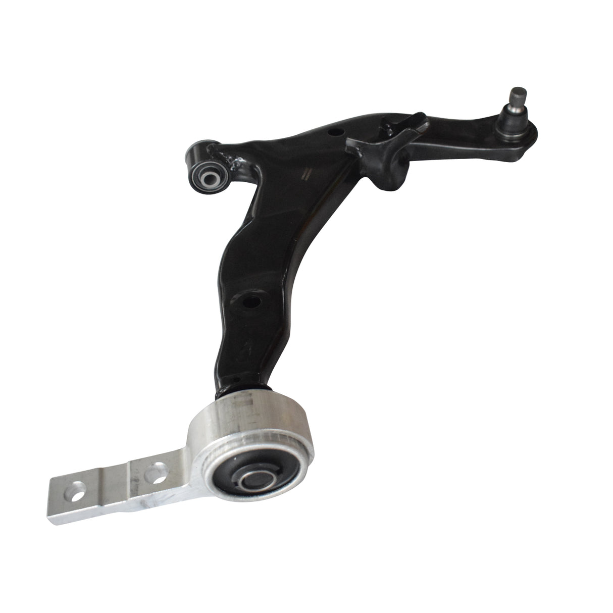 Left Hand Side Control Arm Fit For Nissan Murano Z50 06/2005-09/2008 - Machter