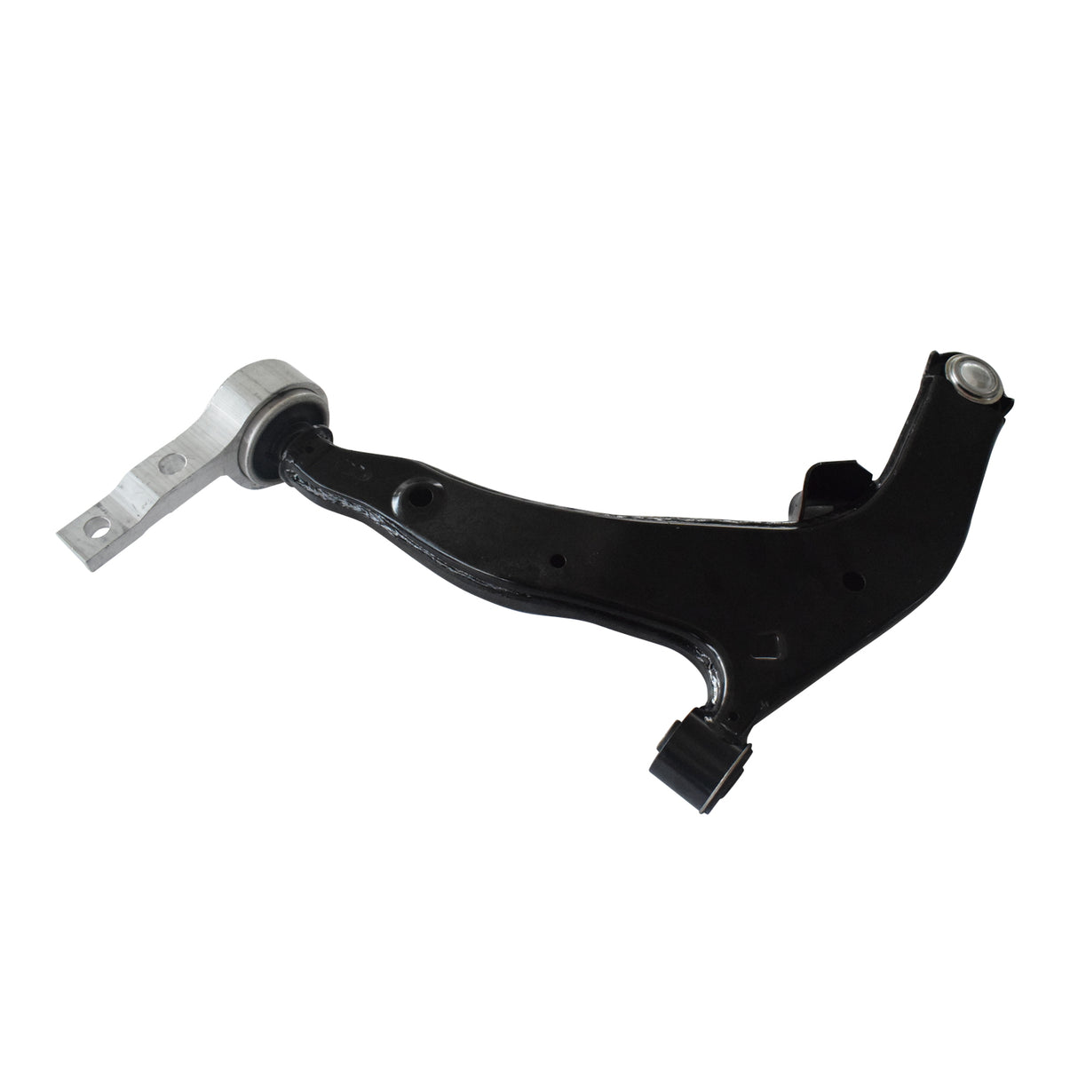 Left Hand Side Control Arm Fit For Nissan Murano Z50 06/2005-09/2008 - Machter