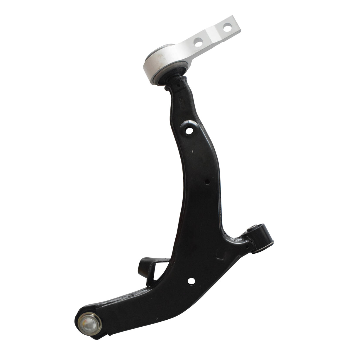 Front Lower Control Arm Right Hand Side Fit For Nissan Murano Z50 06/2005-09/2008 FCA-NS019R - Machter