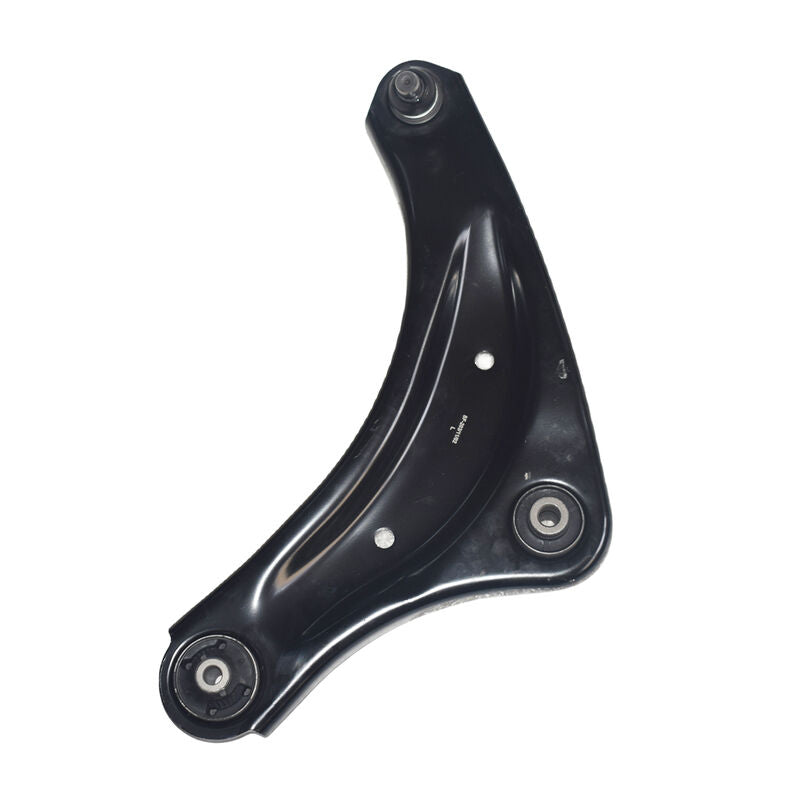 Front Lower Control Arm Left Hand Side Fit For Nissan Juke F15 06/2010 - 12/2019 FCA-NS021L - Machter