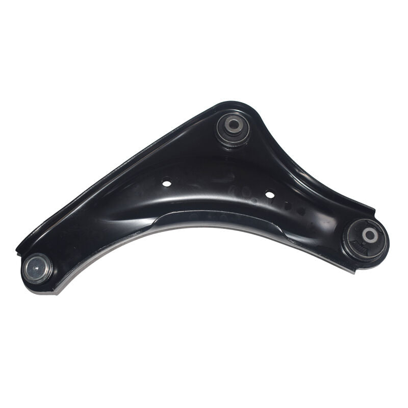 Front Lower Control Arm Right Hand Side Fit For Nissan Juke F15 06/2010 - 12/2019 FCA-NS021R - Machter