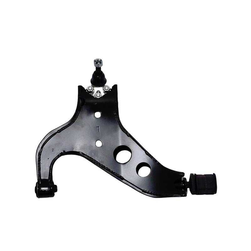Front Lower Control Arm With Ball Joint Left Hand Side Fit For Nissan Pathfinder R50 Elrand E50 1995-2005 FCA-NS023L-BJ - Machter