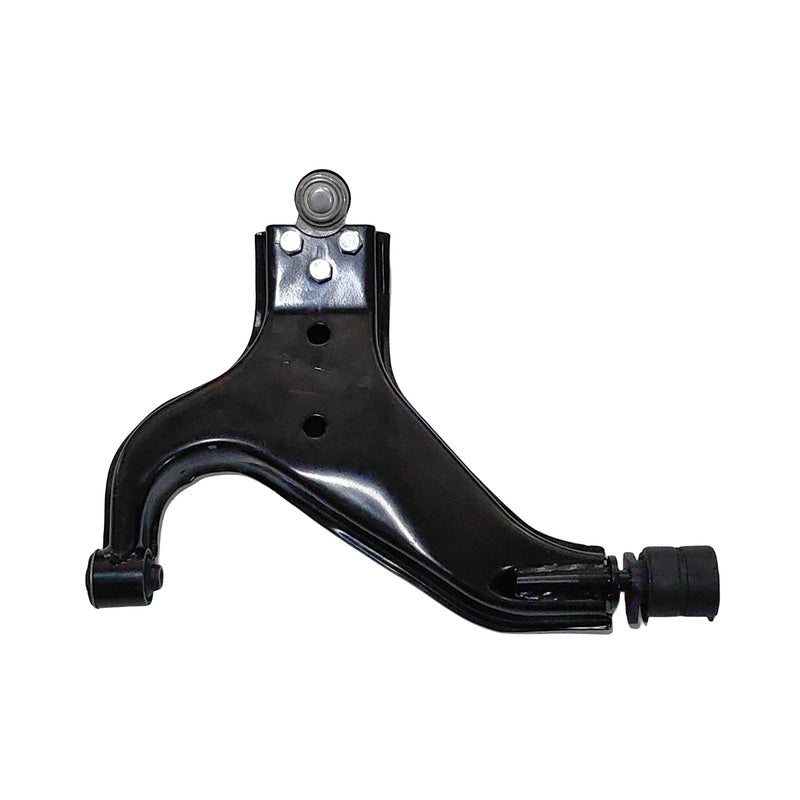 Front Lower Control Arm With Ball Joint Right Hand Side Fit For Nissan Pathfinder R50 Elrand E50 1995-2005 - Machter