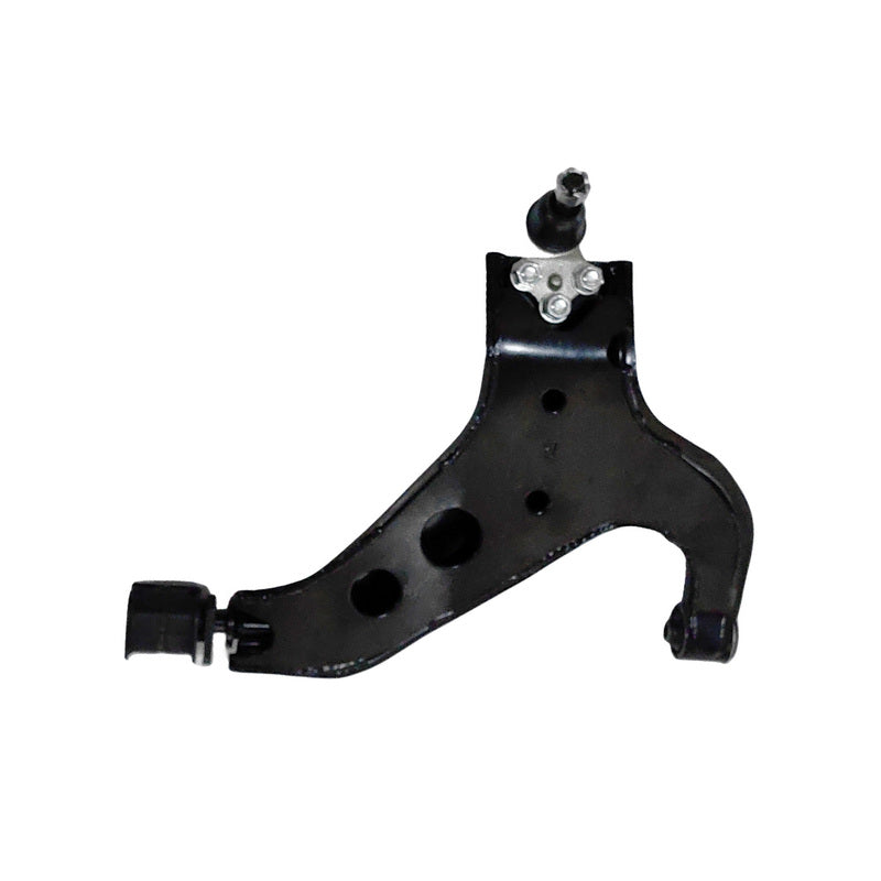 Front Lower Control Arm With Ball Joint Right Hand Side Fit For Nissan Pathfinder R50 Elrand E50 1995-2005 - Machter