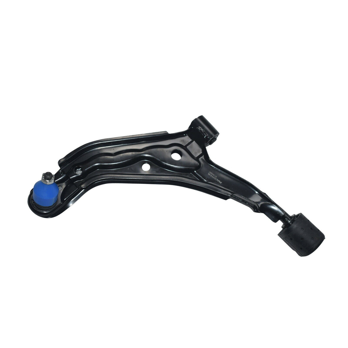 Front Lower Control Arm LH Fit For Nissan Pulsar N15 10/1995-06/2000 FCA-NS027L - Machter