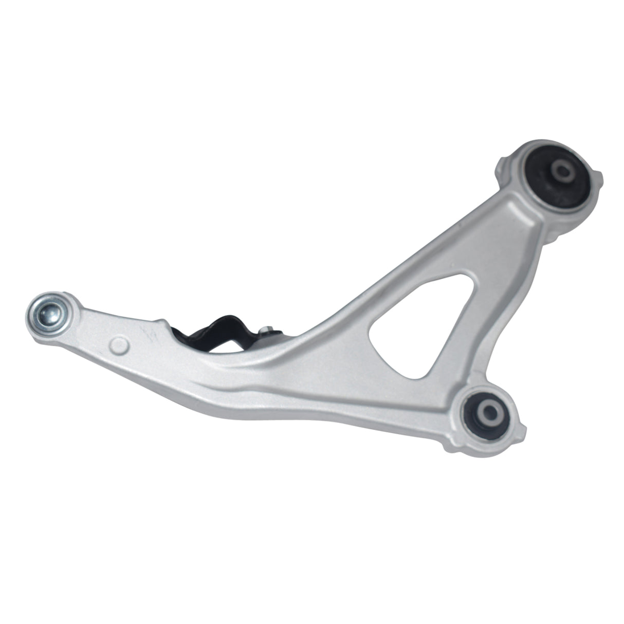 Front Lower Control Arm Right Hand Side With Ball Joint Fit For Nissan Pathfinder R52 10/2013-ON 54500-3JA0A FCA-NS028R - Machter