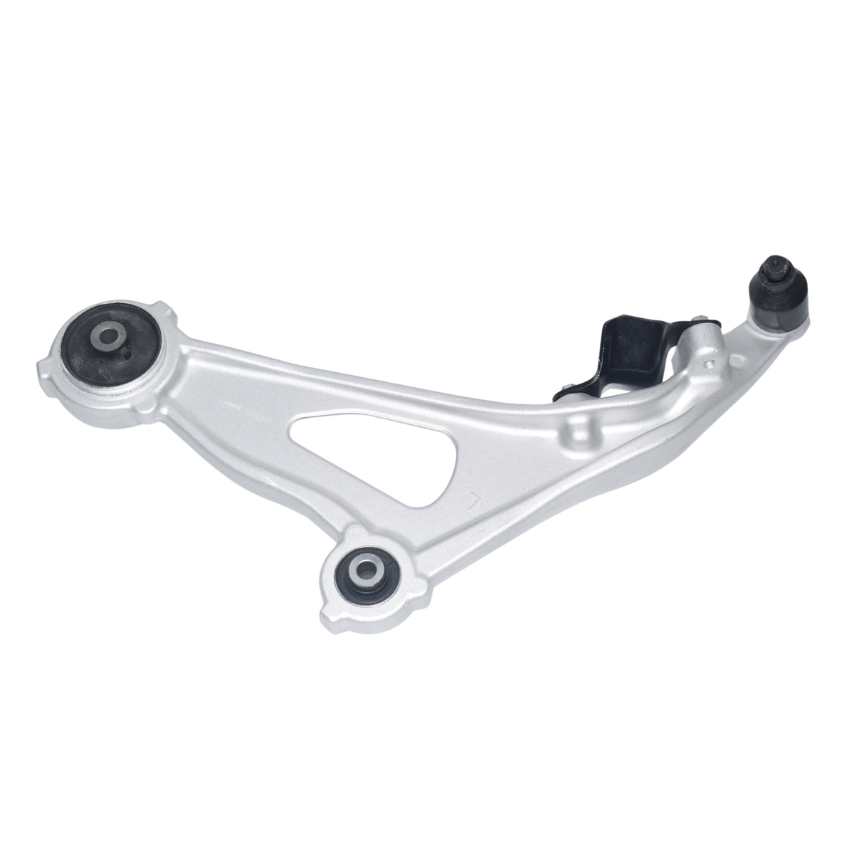 Front Lower Control Arm Left Hand Side With Ball Joint Fit For Nissan Pathfinder R52 10/2013-ON 54501-3JA0A FCA-NS028L - Machter