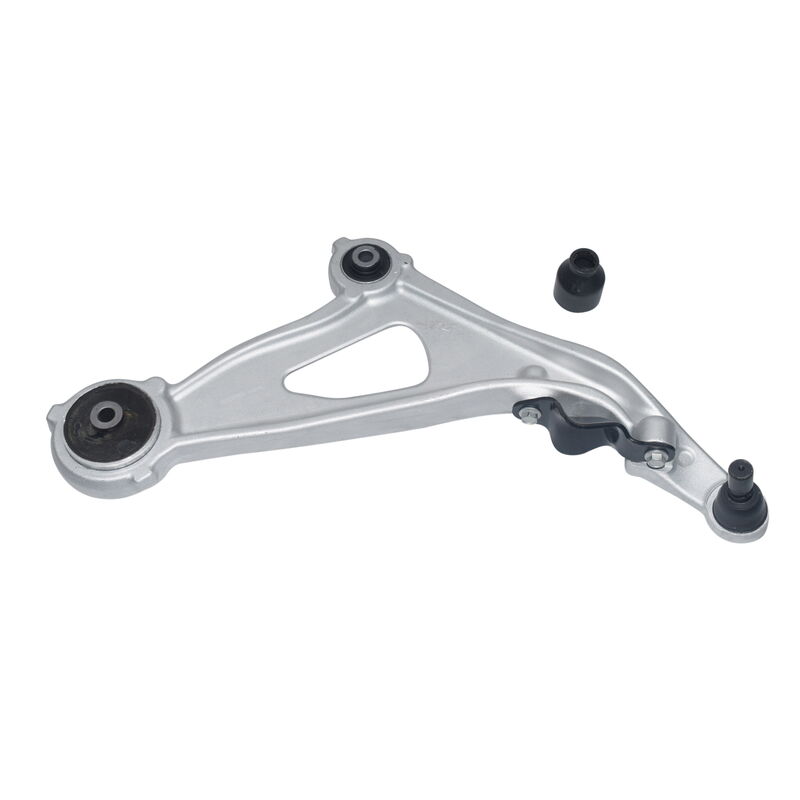 Front Lower Control Arm Right Hand Side With Ball Joint Fit For Nissan Pathfinder R52 10/2013-ON 54500-3JA0A - Machter