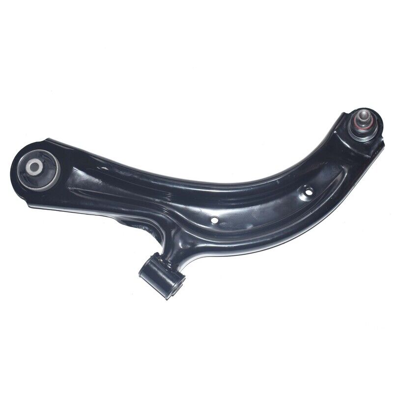 Front Lower Control Arm & Ball Joint Left Hand Side Fit For Nissan Pulsar C12 B17 11/2012-ON - Machter