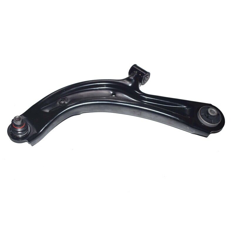 Front Lower Control Arm & Ball Joint Right Hand Side Fit For Nissan Pulsar C12 B17 11/2012-ON FCA-NS032R - Machter