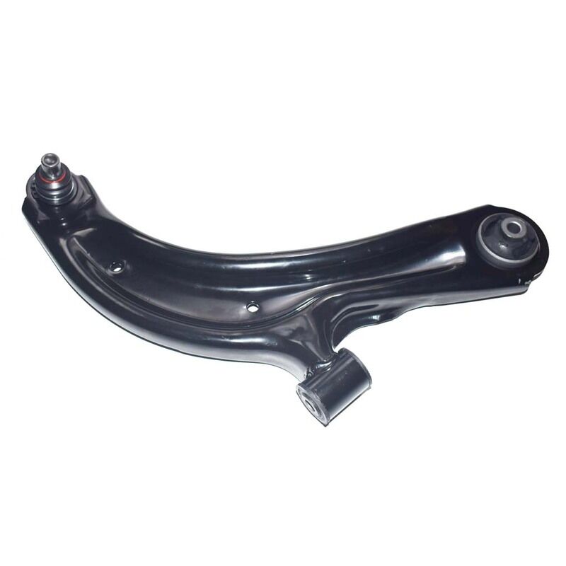 Front Lower Control Arm & Ball Joint Right Hand Side Fit For Nissan Pulsar C12 B17 11/2012-ON - Machter