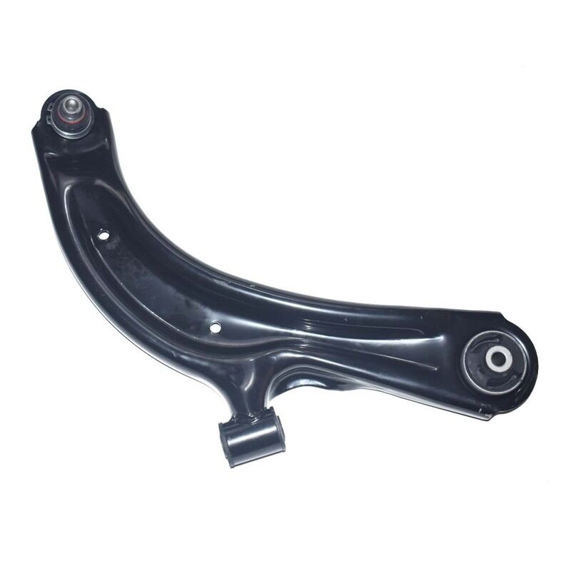 Front Lower Control Arm & Ball Joint Right Hand Side Fit For Nissan Pulsar C12 B17 11/2012-ON FCA-NS032R - Machter