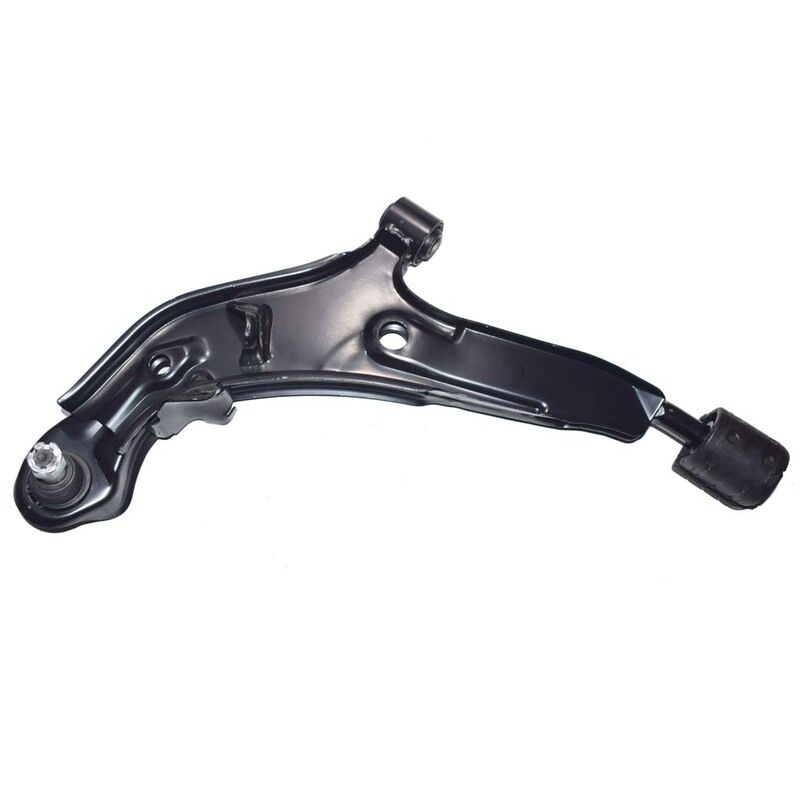 Front Lower Control Arm Left Hand Side Fit For Nissan Maxima A32 02/1995-11/1999 - Machter